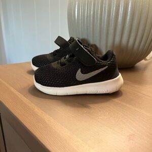 Nike Infant Baby Kids Sneakers